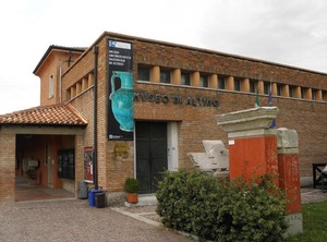 Venice Aparthotel | Pedeguarda di Follina