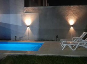 Ventanas Al Sur | San Nicolas de los Arroyos