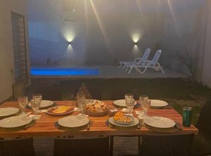 Ventanas Al Sur | San Nicolas de los Arroyos