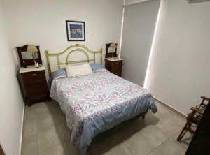 Ventanas Al Sur | San Nicolas de los Arroyos