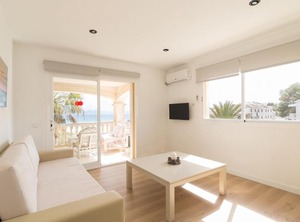 Vidalba | Alcudia