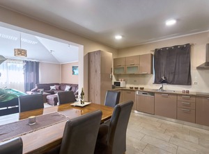 Villa Amber | Rojnici