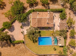 Villa Gallardo | Pollensa