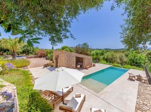 Suau Petit | Pollensa