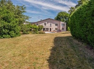 Villa Carpe Diem | Mereville