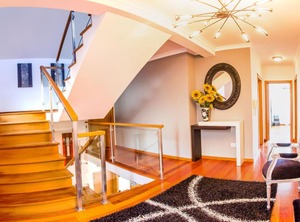 Villa Danny | Tabua