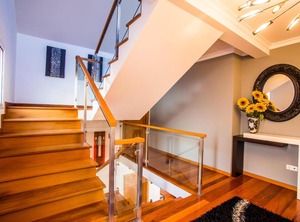 Villa Danny | Tabua