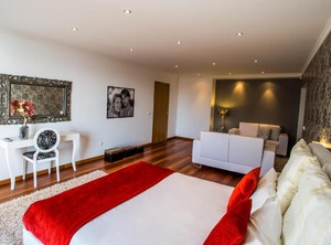 Villa Danny | Tabua