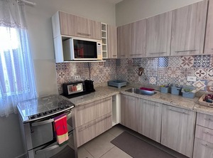 Villa Aconchego | Sao Joao da Boa Vista