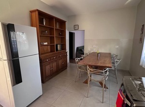 Villa Aconchego | Sao Joao da Boa Vista