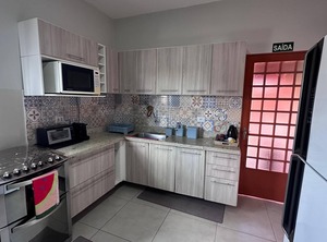 Villa Aconchego | Sao Joao da Boa Vista