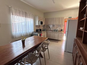 Villa Aconchego | Sao Joao da Boa Vista