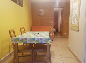 La Grande Motte | Prades-le-Lez