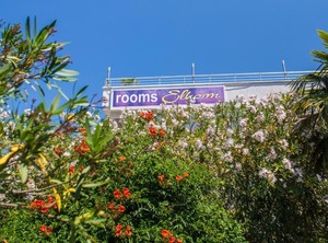 Villa App | Ulcinj