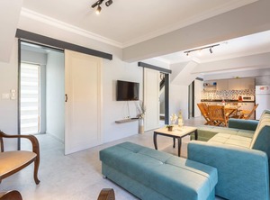 Villa Emel Paradise | Dalyan