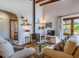 Villa Fullos Pollensa | Pollensa