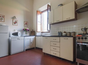 Villa Casole | Casole