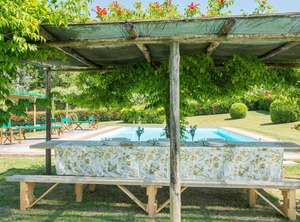 Villa Casole | Casole