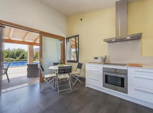 Villa La Sort | Pollensa