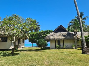 Villa Meheana | Otumai