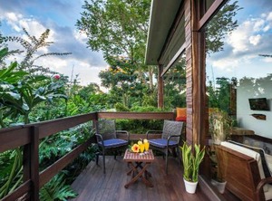 Villa Mulyono | Batu