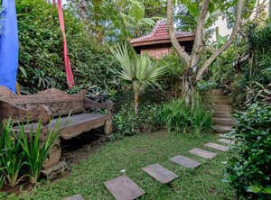 Villa Mulyono | Batu