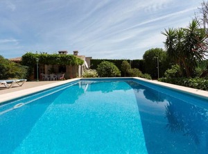 Villa Panada Pollensa | Pollensa