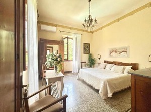 Villa Primula | Camucia