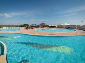 Villa Quadrilocale | Rosolina