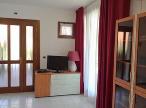Villa Quadrilocale | Rosolina