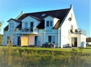 Villa Royal Whg | Muritz