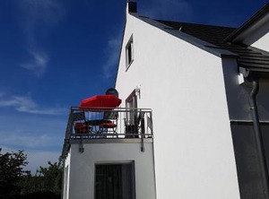 Villa Royal Whg | Muritz