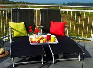 Villa Royal Whg | Muritz