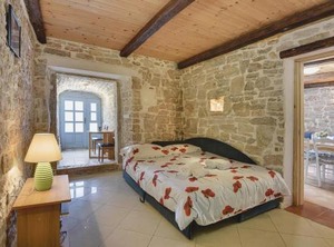Villa Sherpa | Stranici kod Lovreca