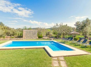 Villa Tatoli | Pollensa