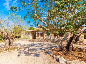 Villa Tatoli | Pollensa
