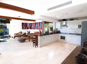 Villa Con Piscina Privada Tauro Villas | Mogan