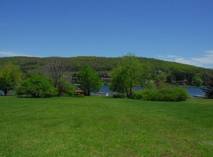 Villages Of The Wisp Winding Way Mchenry | McHenry