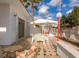 Villetta | Torre Lapillo