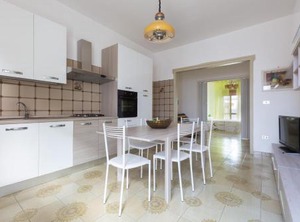 Villetta | Torre Lapillo