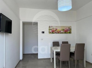 Villino Tortora | Torre Lapillo