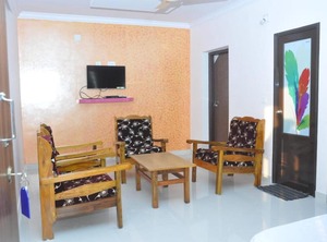 Viramada | Puttur