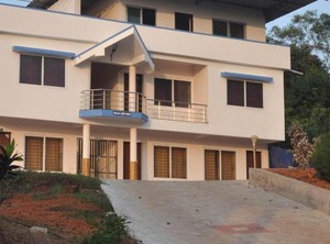 Viramada | Puttur