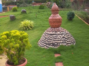 Viramada | Puttur