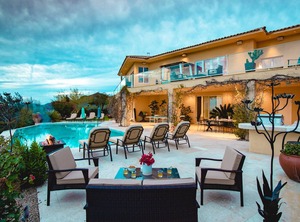 Vista Verde | Cave Creek
