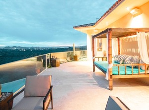 Vista Verde | Cave Creek
