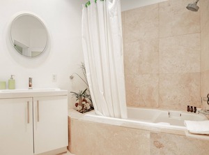 Vista Verde | Cave Creek