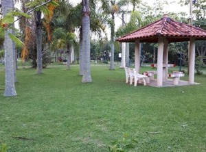 Vivendas | Ponta das Canas