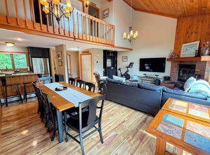 Bretton Woods | Bretton Woods