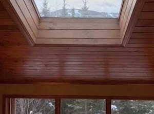 Bretton Woods | Bretton Woods